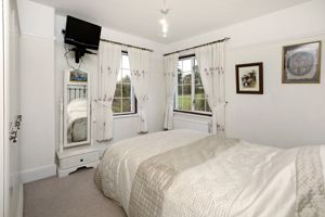 Photo 7- click for photo gallery